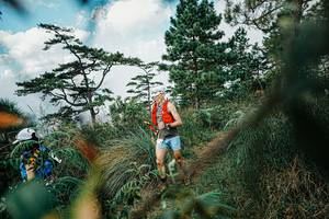 BIB: 
                            <button type="button" onclick="openModal(25258573)" class="btn btn-primary btn-sm float-right btn-popup" data-toggle="modal" data-target=".modal-high-quality">
                        <i class="fas fa-shopping-cart"></i> Add to Cart
                    </button>
                                            <button type="button" onclick="isThisMe(25258573, true)" class="btn btn-success btn-sm float-right btn-popup btn-isme hidden" data-toggle="tooltip" data-placement="bottom" title="นี่คือรูปของคุณใช่ไหม คลิกที่นี่เพื่อเอาเข้าอัลบั้ม">
                        <i class="fas fa-plus"></i> Add to album
                    </button>
                    <button type="button" onclick="isThisMe(25258573, false)" class="btn btn-warning btn-sm float-right btn-popup btn-isnotme hidden">
                        <i class="fas fa-ban"></i> Remove from album
                    </button>